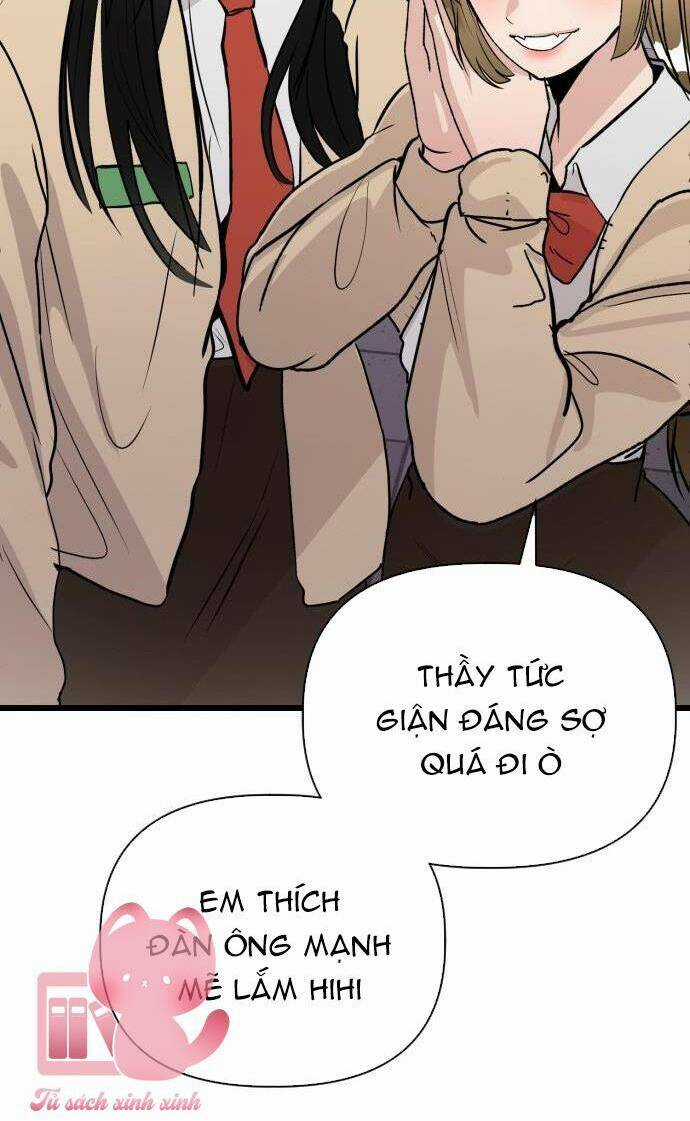 Lừa Tình - Chapter 22 - Trang 32