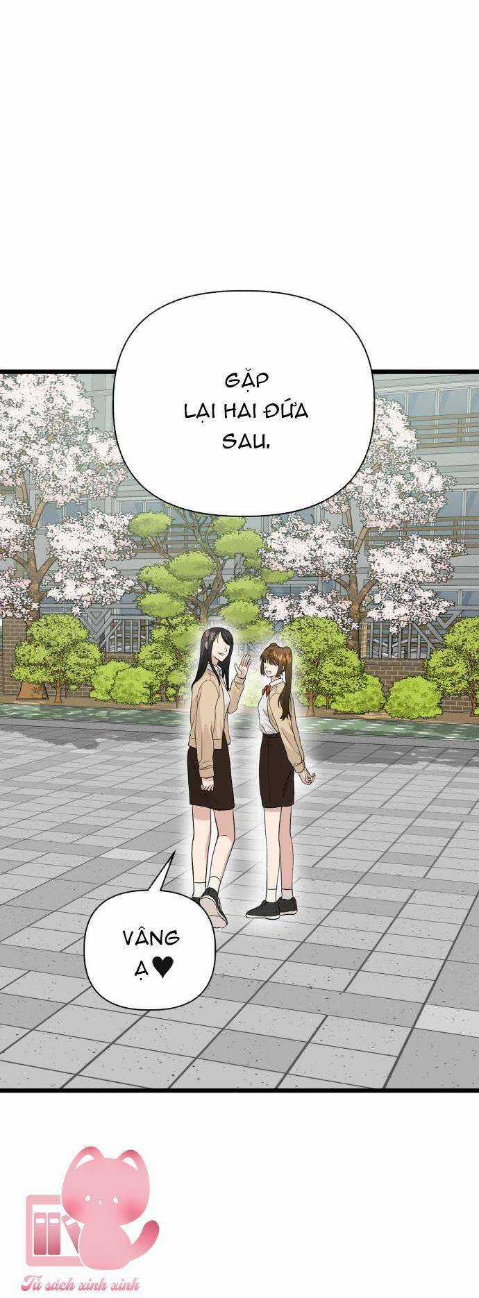 Lừa Tình - Chapter 22 - Trang 38