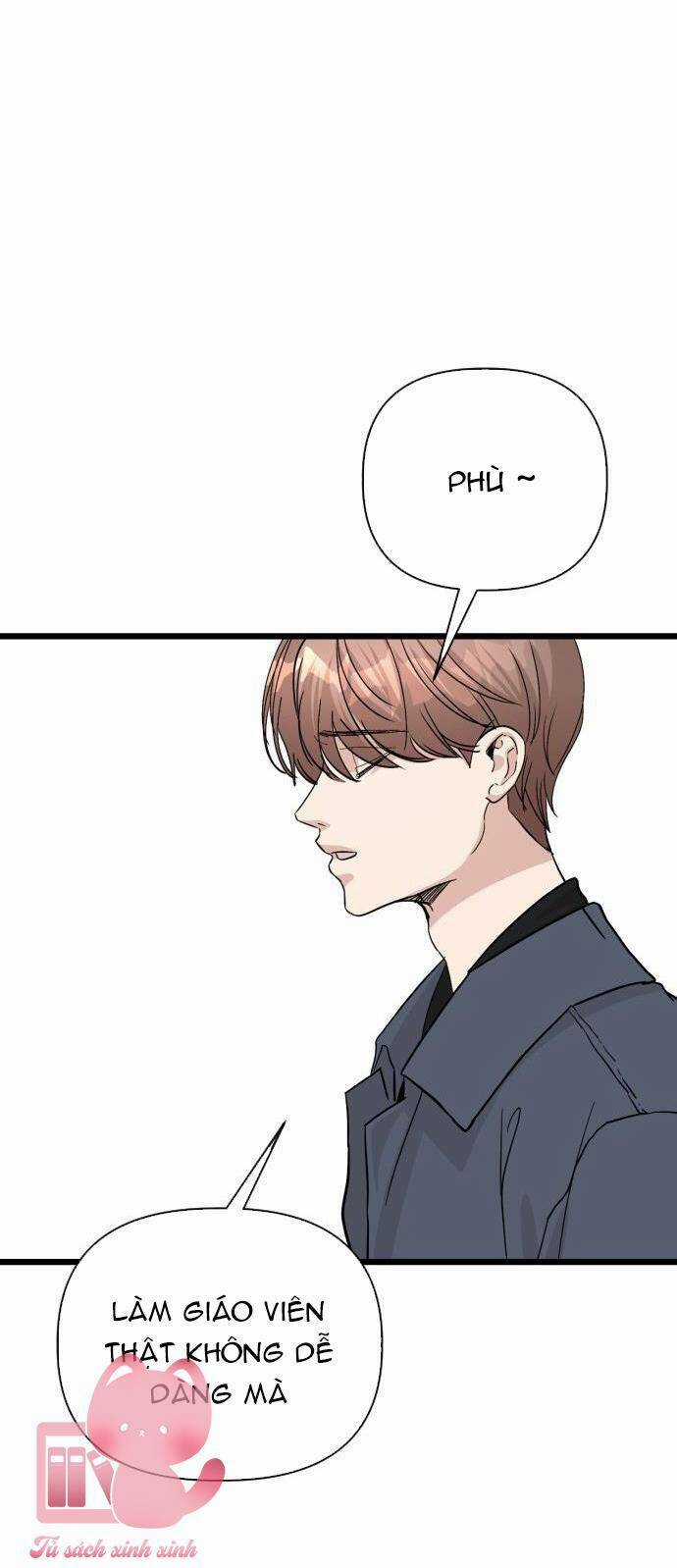 Lừa Tình - Chapter 22 - Trang 39