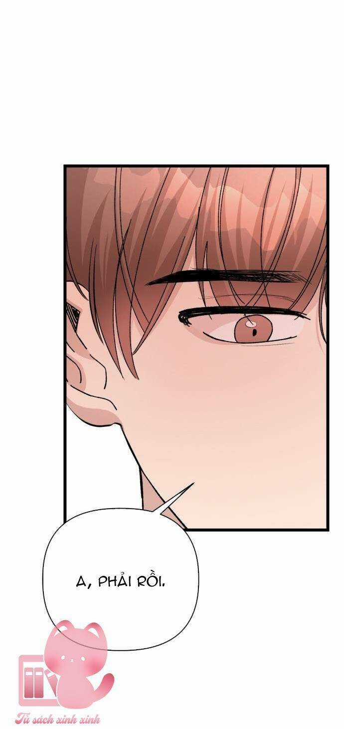 Lừa Tình - Chapter 22 - Trang 47