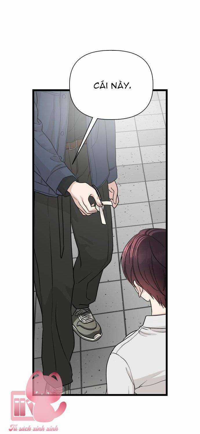 Lừa Tình - Chapter 22 - Trang 48