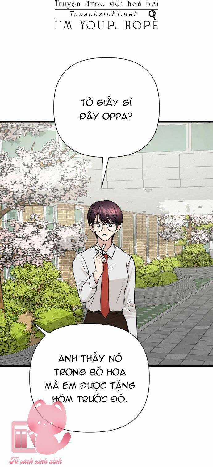 Lừa Tình - Chapter 22 - Trang 49