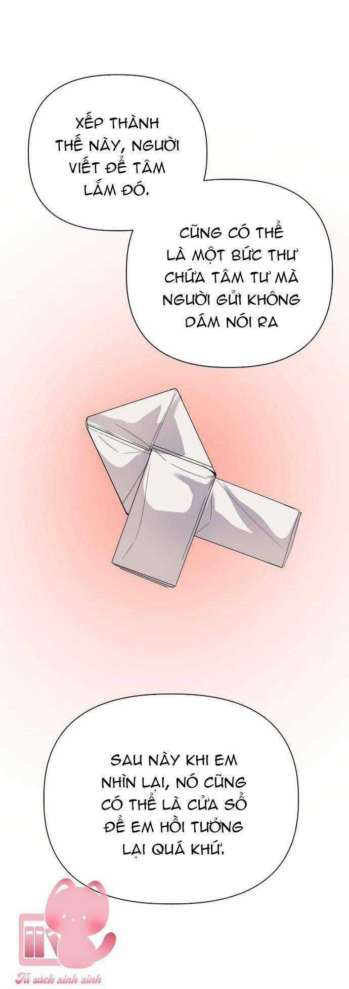 Lừa Tình - Chapter 22 - Trang 50