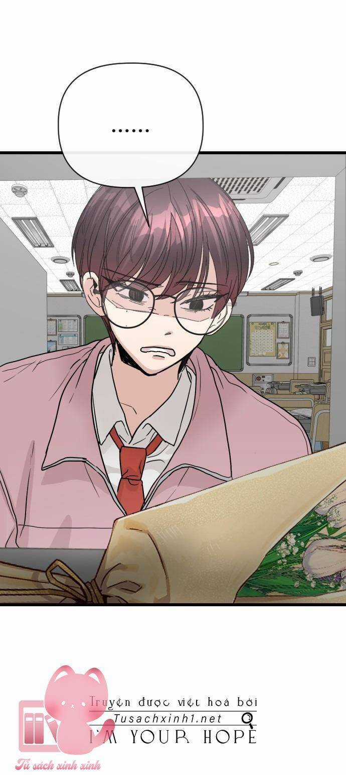 Lừa Tình - Chapter 22 - Trang 6