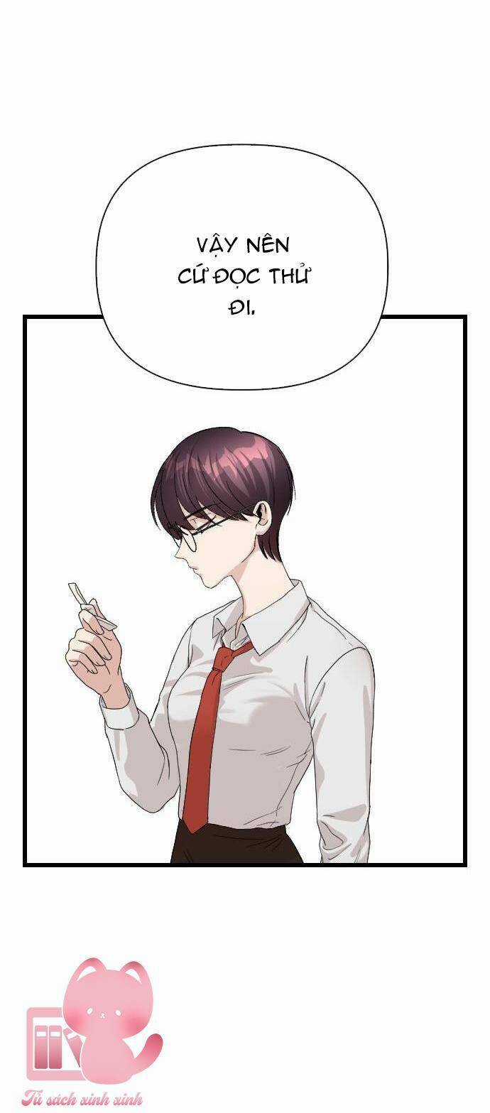 Lừa Tình - Chapter 22 - Trang 51