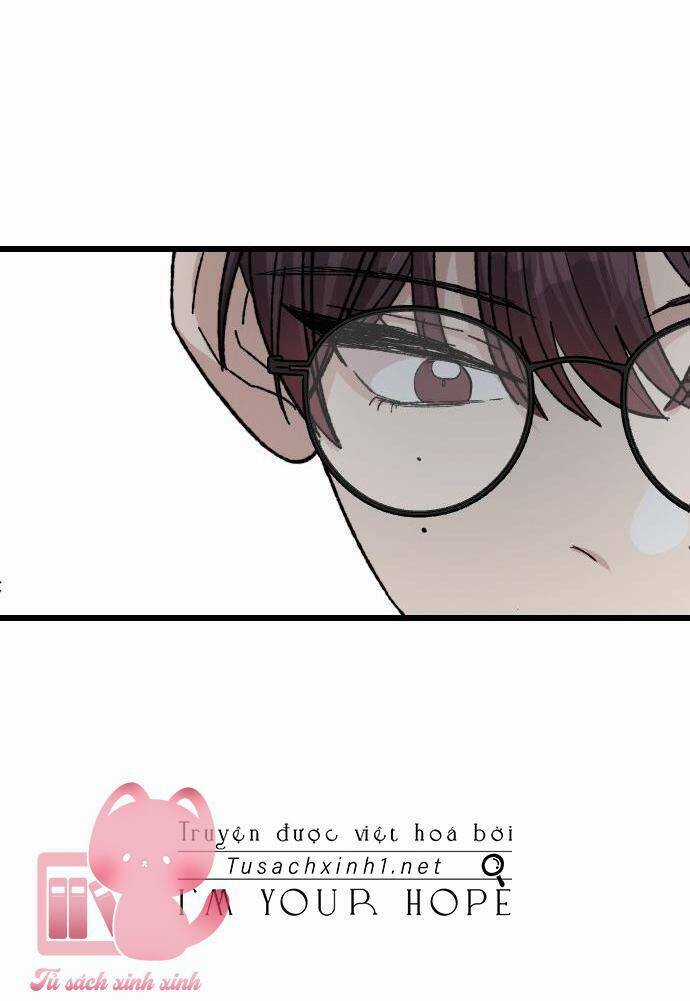 Lừa Tình - Chapter 22 - Trang 52