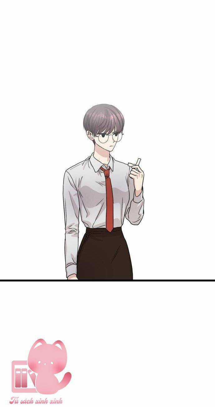 Lừa Tình - Chapter 22 - Trang 58