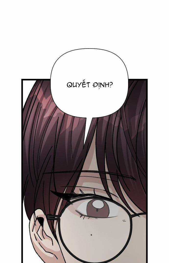 Lừa Tình - Chapter 22 - Trang 59