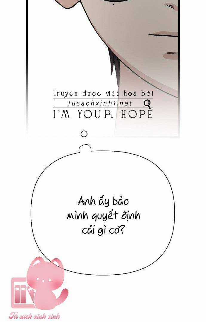 Lừa Tình - Chapter 22 - Trang 60