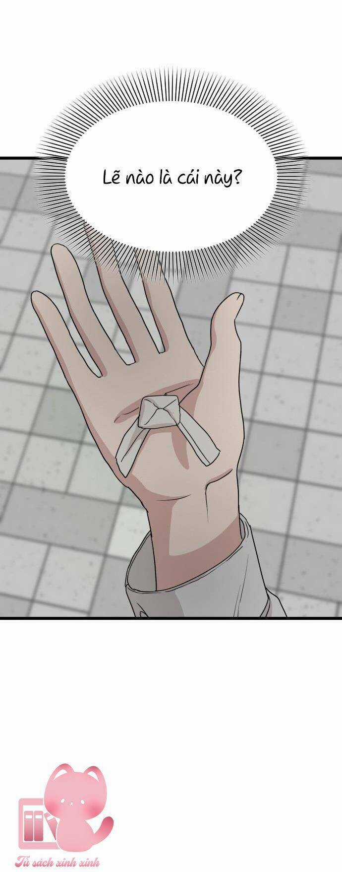 Lừa Tình - Chapter 22 - Trang 61