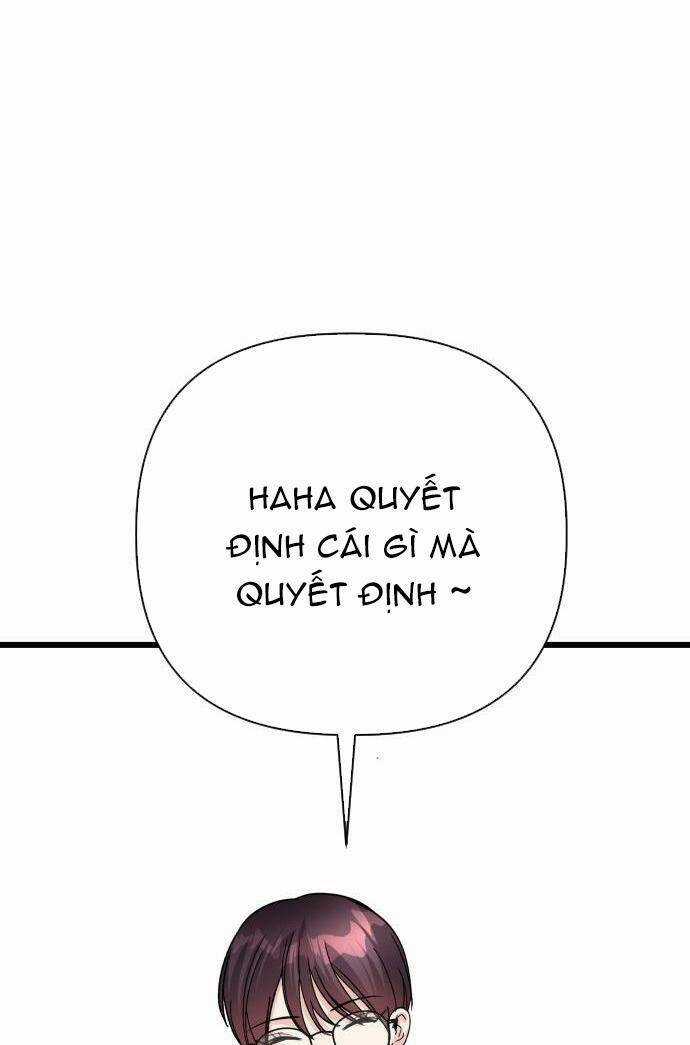 Lừa Tình - Chapter 22 - Trang 62