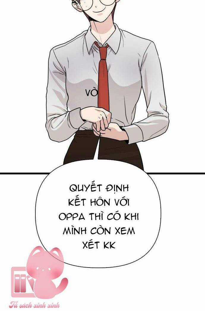 Lừa Tình - Chapter 22 - Trang 63