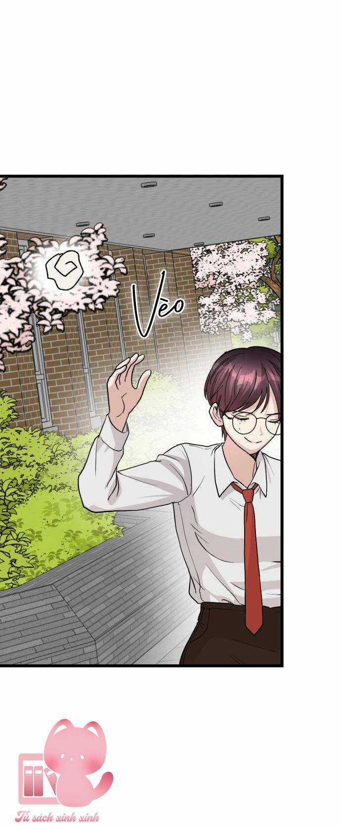 Lừa Tình - Chapter 22 - Trang 64