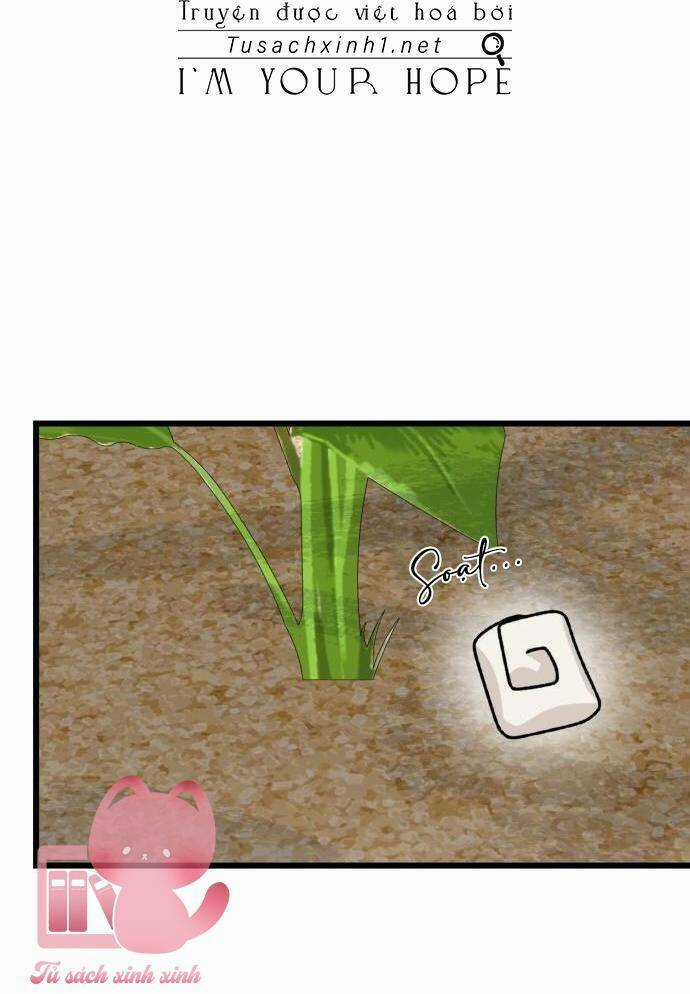 Lừa Tình - Chapter 22 - Trang 65