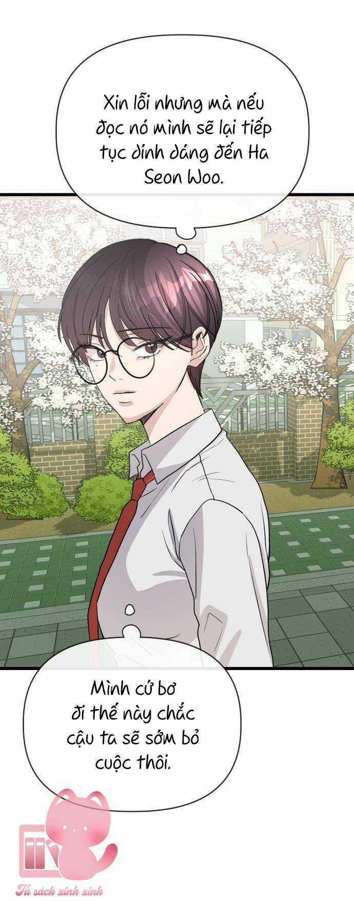 Lừa Tình - Chapter 22 - Trang 66