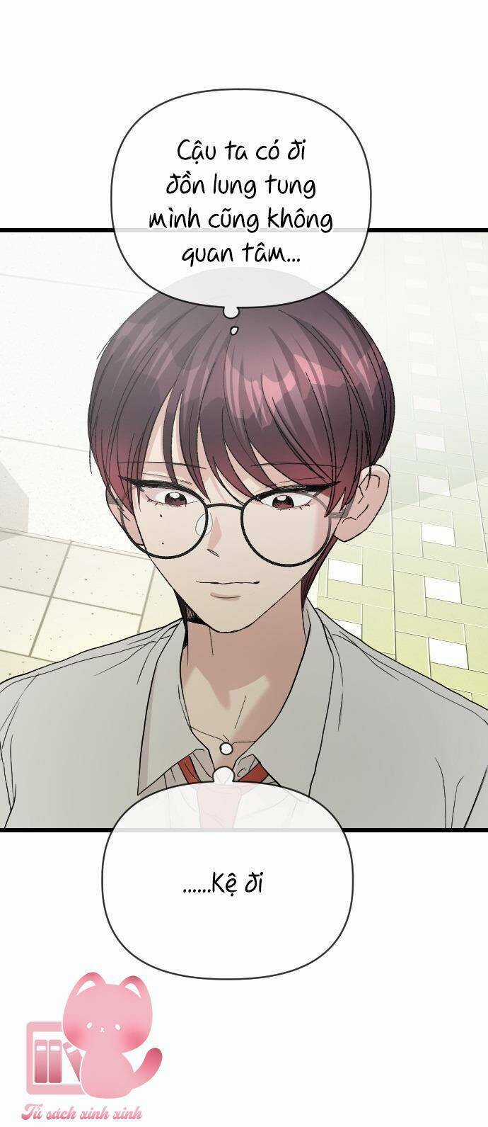 Lừa Tình - Chapter 22 - Trang 67