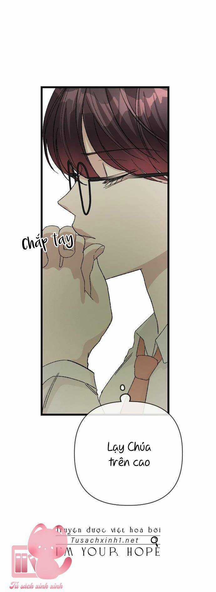 Lừa Tình - Chapter 22 - Trang 68