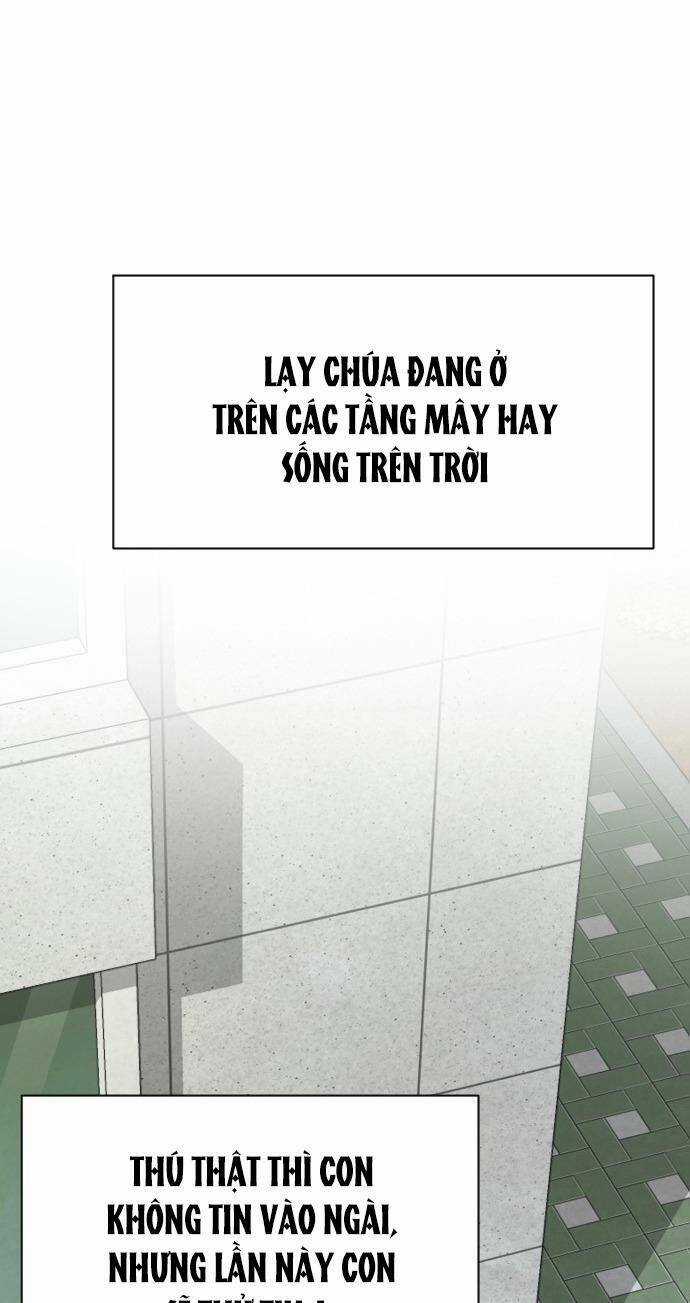 Lừa Tình - Chapter 22 - Trang 69