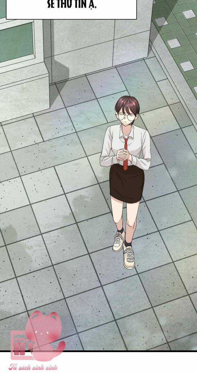 Lừa Tình - Chapter 22 - Trang 70