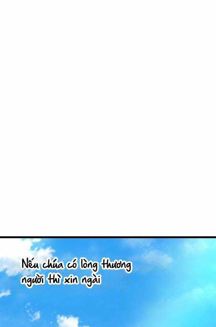 Lừa Tình - Chapter 22 - Trang 71
