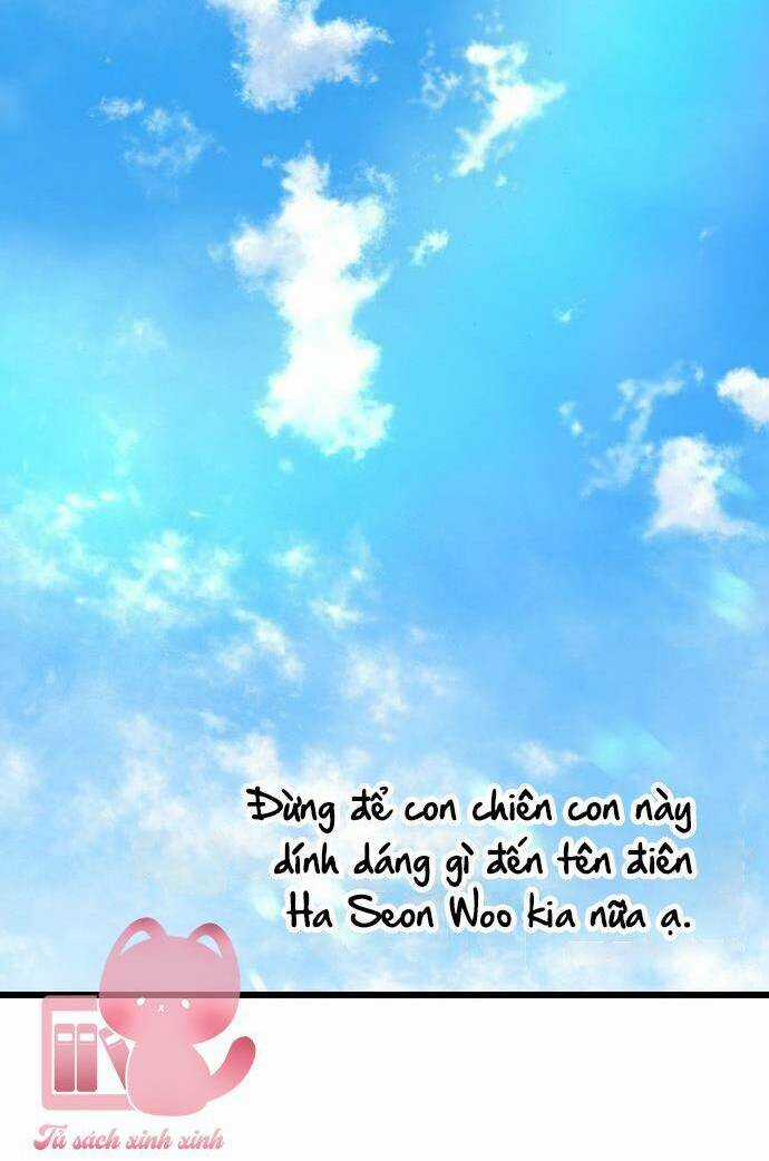 Lừa Tình - Chapter 22 - Trang 72