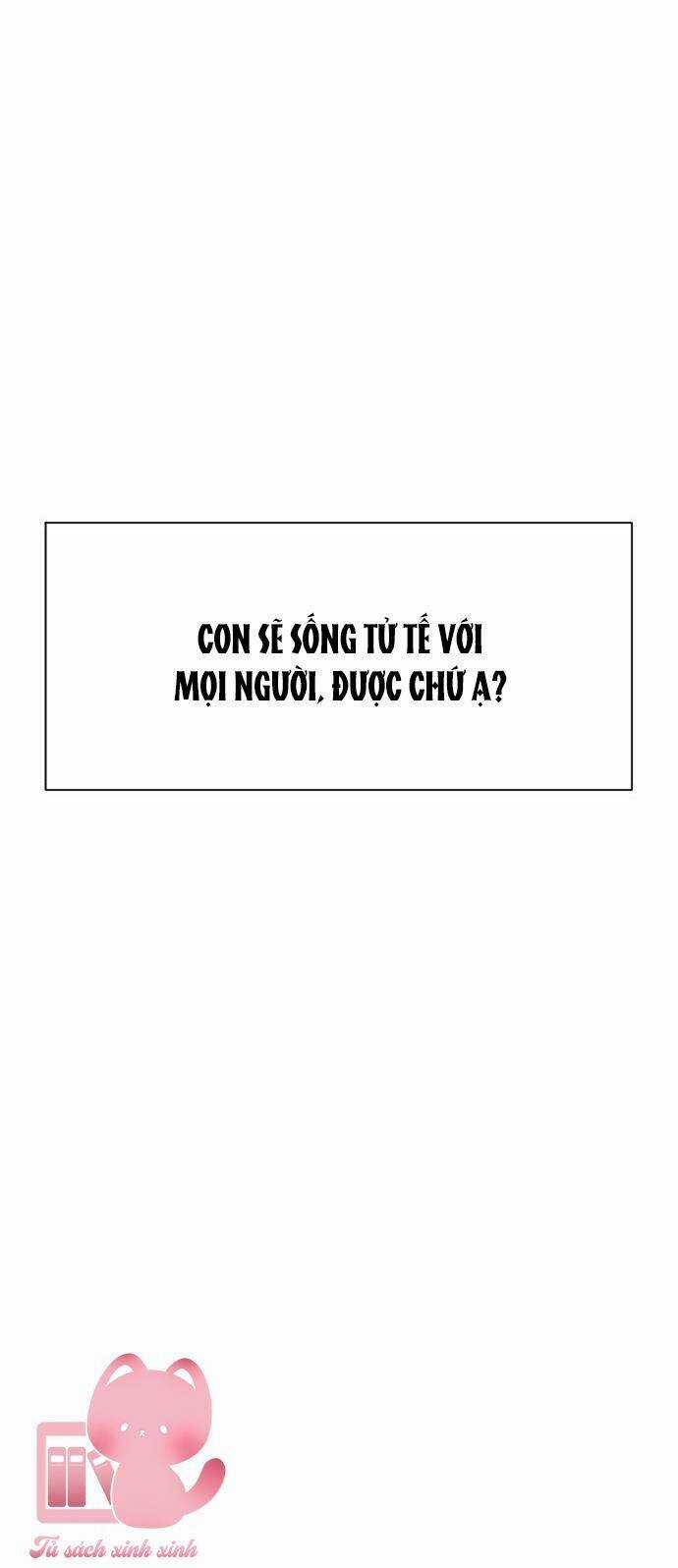 Lừa Tình - Chapter 22 - Trang 73