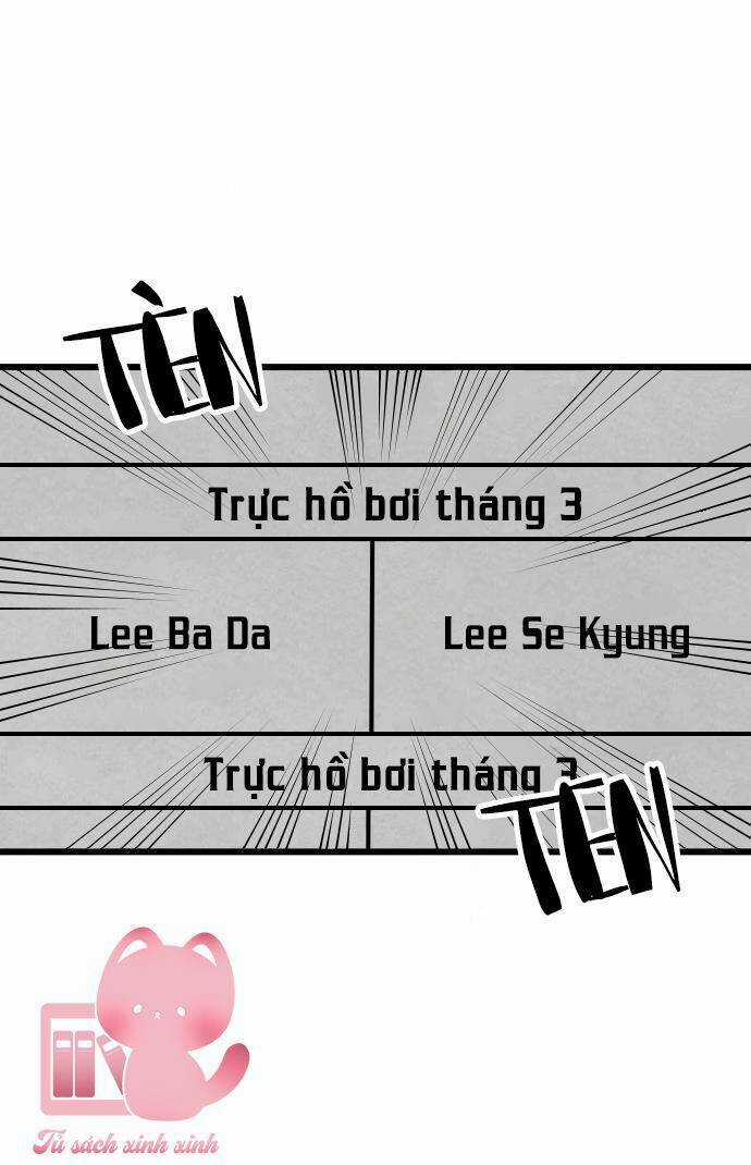 Lừa Tình - Chapter 22 - Trang 74