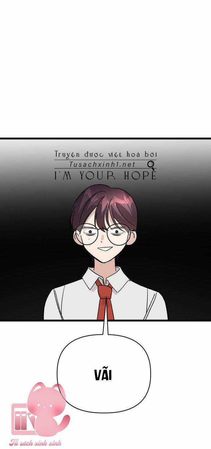 Lừa Tình - Chapter 22 - Trang 75