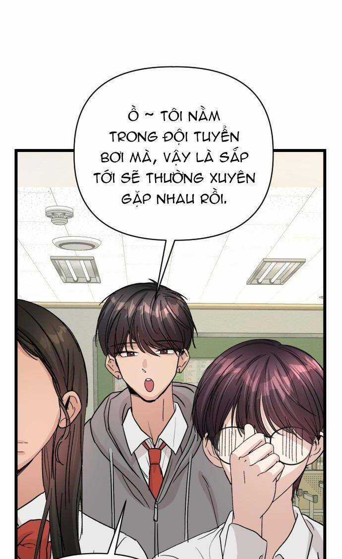 Lừa Tình - Chapter 22 - Trang 76