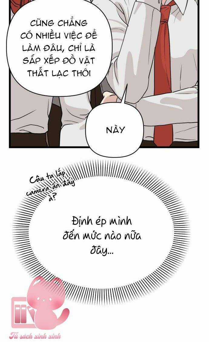 Lừa Tình - Chapter 22 - Trang 77