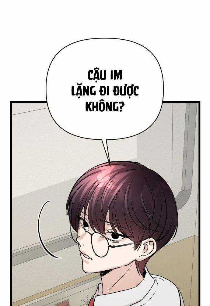 Lừa Tình - Chapter 22 - Trang 78