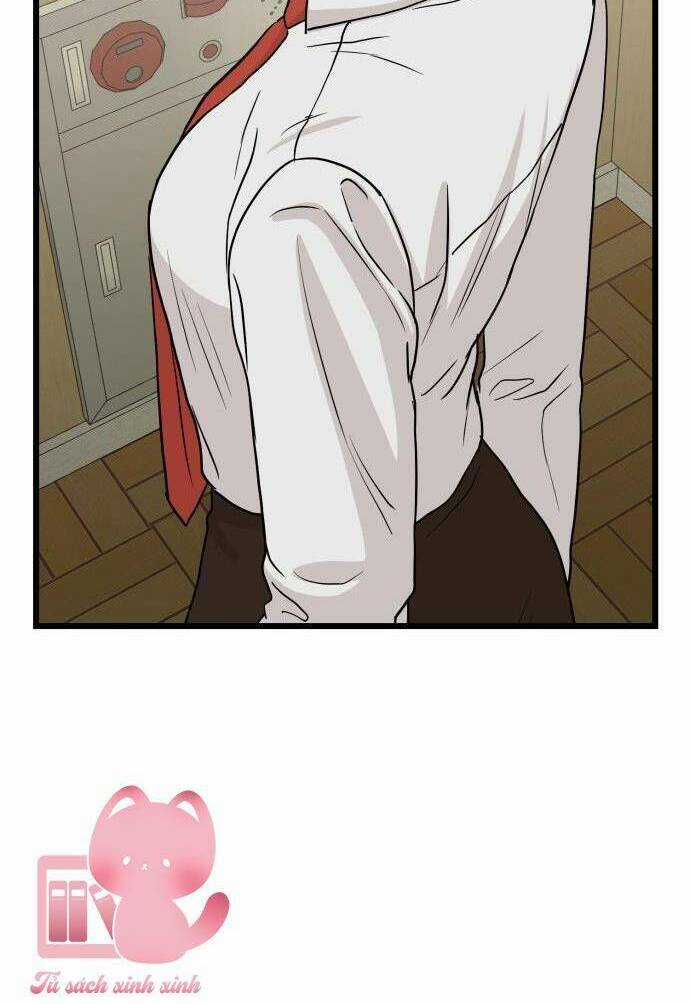 Lừa Tình - Chapter 22 - Trang 79