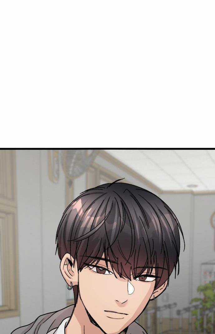 Lừa Tình - Chapter 22 - Trang 80