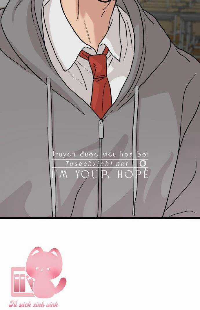 Lừa Tình - Chapter 22 - Trang 81