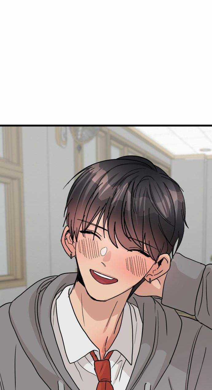 Lừa Tình - Chapter 22 - Trang 82