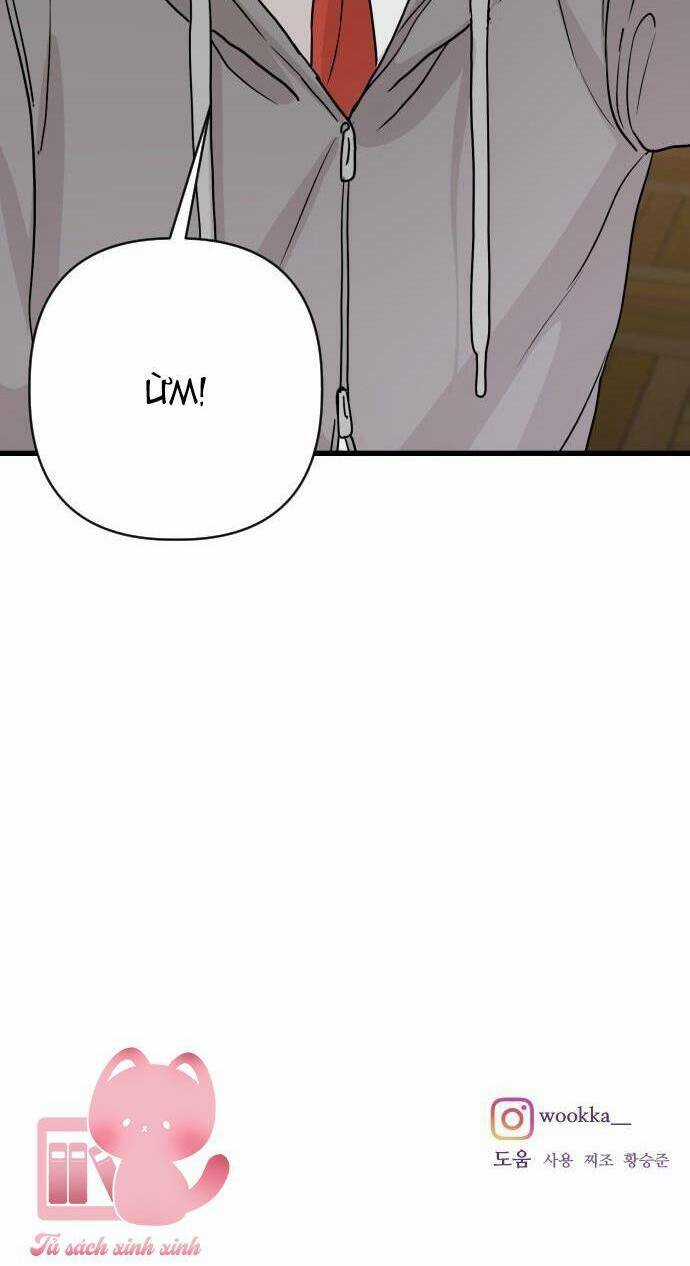 Lừa Tình - Chapter 22 - Trang 83