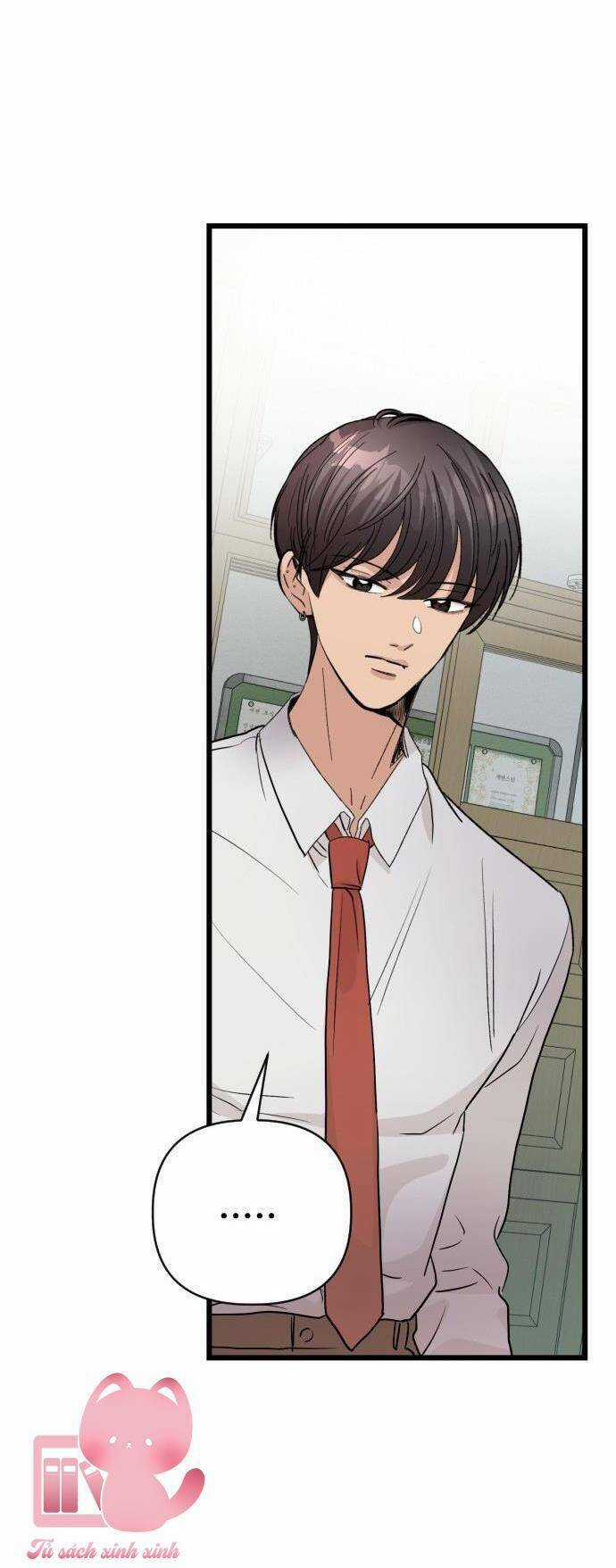 Lừa Tình - Chapter 22 - Trang 10