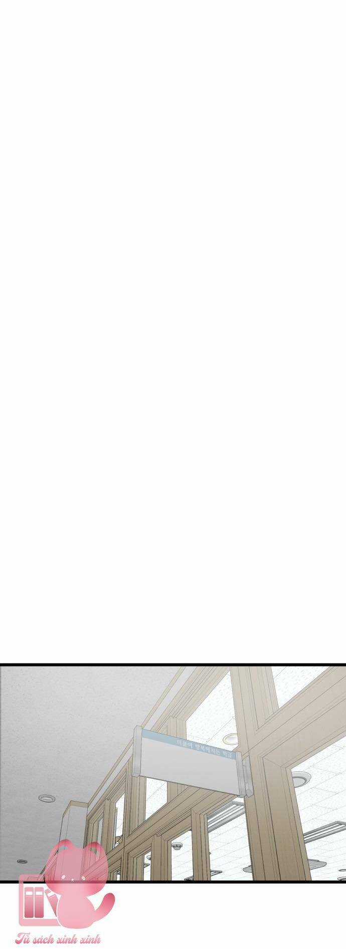 Lừa Tình - Chapter 23 - Trang 2