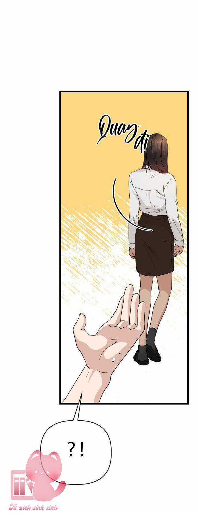 Lừa Tình - Chapter 23 - Trang 12