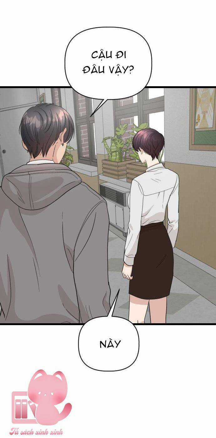 Lừa Tình - Chapter 23 - Trang 16