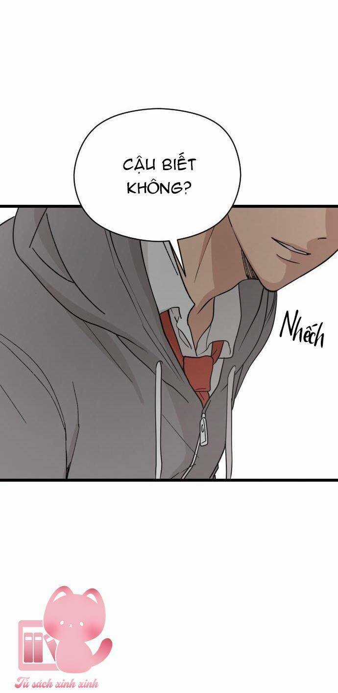 Lừa Tình - Chapter 23 - Trang 20