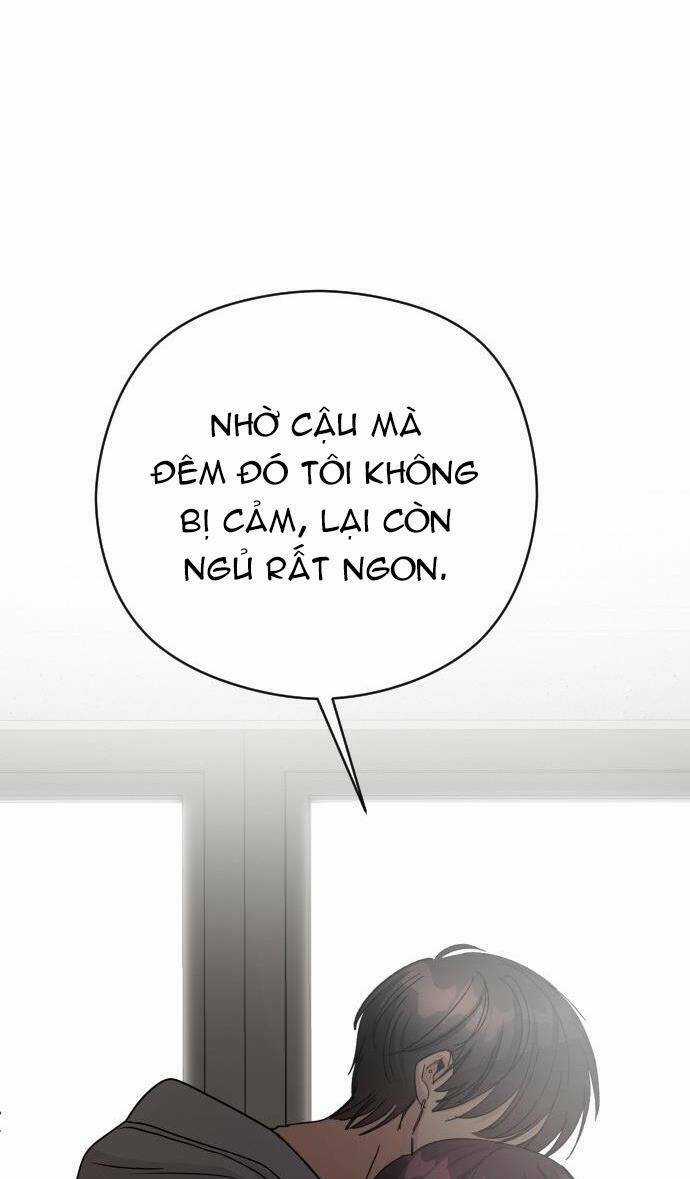 Lừa Tình - Chapter 23 - Trang 21
