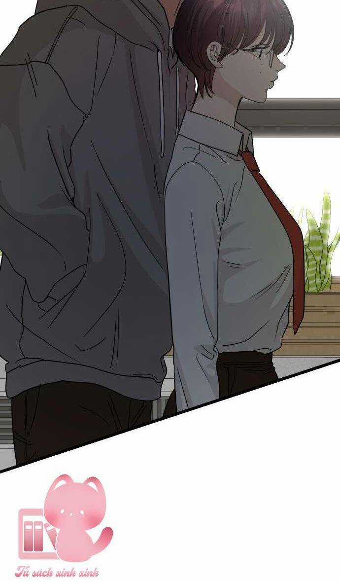 Lừa Tình - Chapter 23 - Trang 22