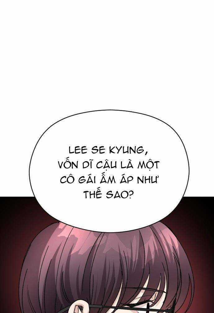 Lừa Tình - Chapter 23 - Trang 23