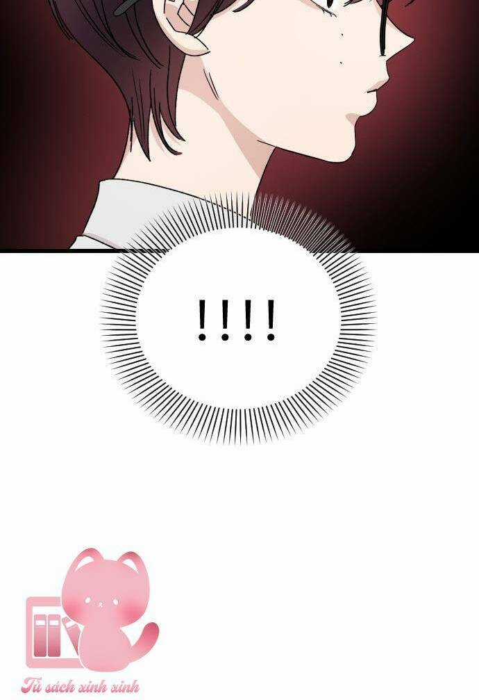 Lừa Tình - Chapter 23 - Trang 24