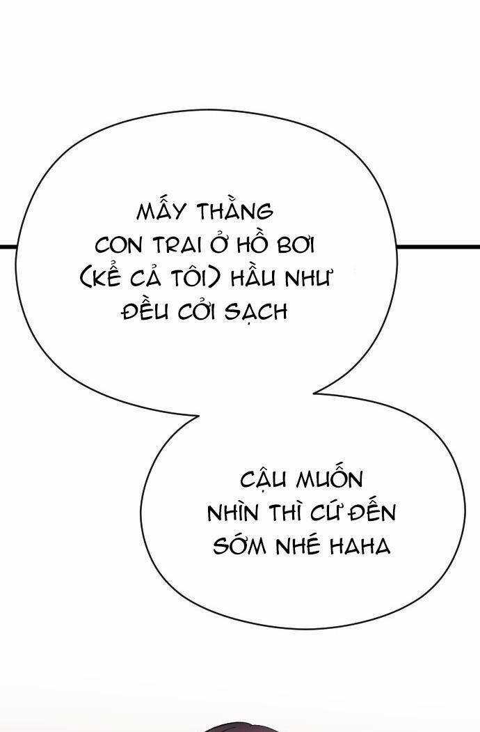 Lừa Tình - Chapter 23 - Trang 27