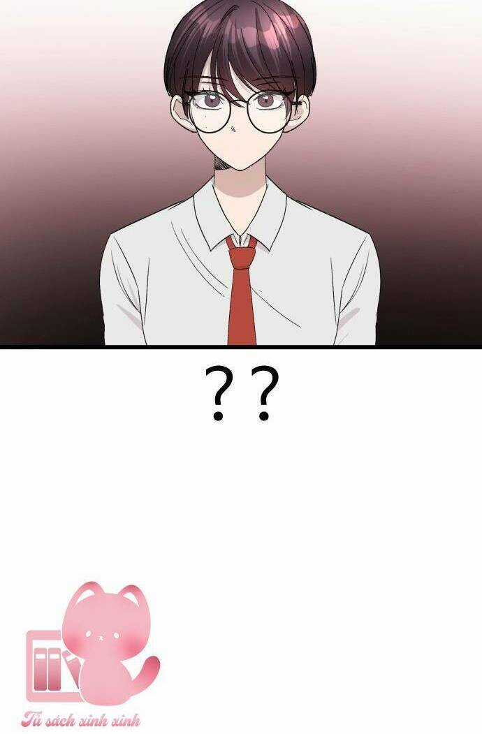 Lừa Tình - Chapter 23 - Trang 28