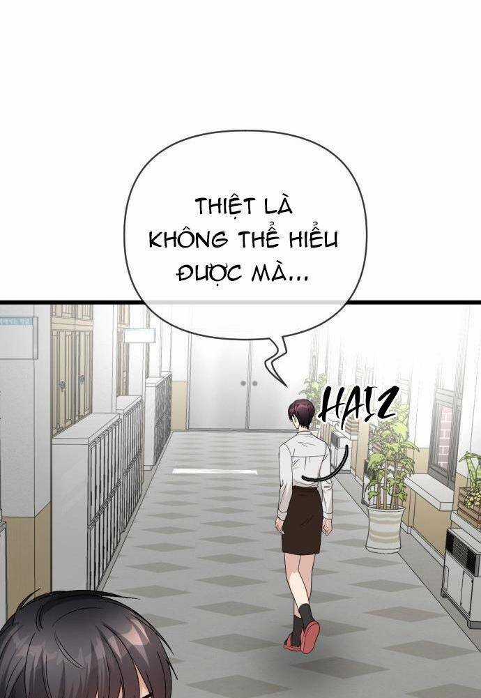 Lừa Tình - Chapter 23 - Trang 30