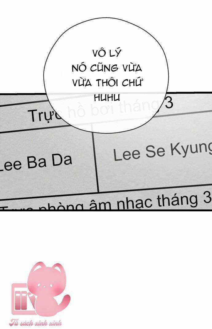 Lừa Tình - Chapter 23 - Trang 4