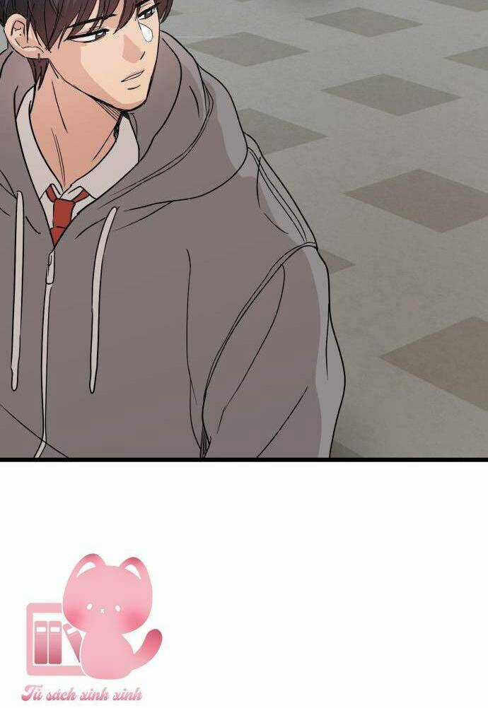 Lừa Tình - Chapter 23 - Trang 31